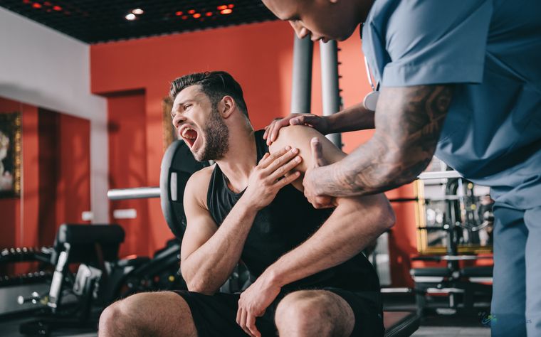 Ortopedia: as lesões mais comuns com o boom do fitness — como prevenir, quando operar e o que a fisioterapia resolve